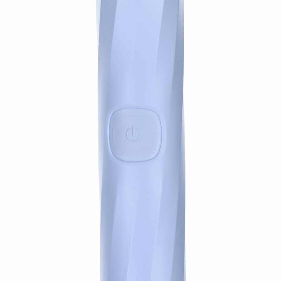 Philips QP1324/20 barbermaskine til ham Folie shaver Bl #15