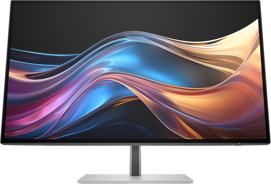 HP Series 7 Pro 27