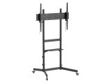 Equip 650637 tv-beslag 2,54 m (100