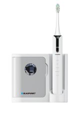 Blaupunkt sonisk tandbrste DTS711 #1