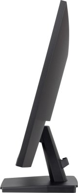 iiyama ProLite XU2793HSU-B7 computerskrm 68,6 cm (27
