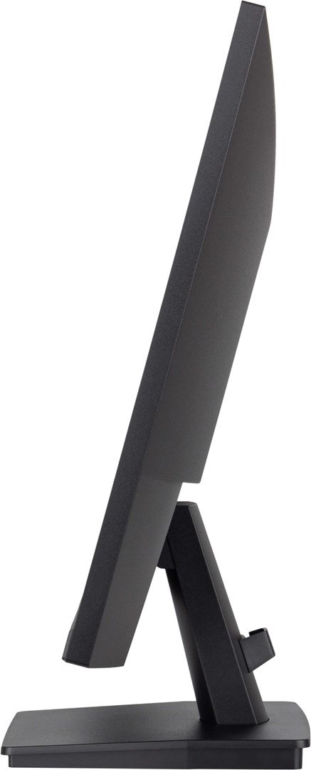 iiyama ProLite XU2793HSU-B7 computerskrm 68,6 cm (27