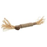 TRIXIE Matatabi - legetj til kat - 24cm #1
