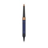 Dyson Airwrap i.d. Multistyler Varm Bl�, Kobberfarve 1300 W 2,675 m #3