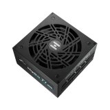FSP Hydro Ti PRO 1000W enhed til str�mforsyning 20+4 pin ATX ATX Sort #3