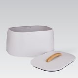 Br�dkasse MAESTRO MR-1675-BEIGE Beige #3