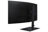 Samsung S65UC computerskrm 86,4 cm (34