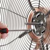 Tristar VE-5970 ventilator Kobberfarve #12