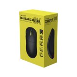 Mysz dla graczy Hator Quasar 3 Ultra 8K Wireless czarna #8