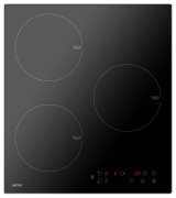 Induktionskogeplade MPM-45-IM-14 #1