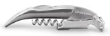 Le Creuset 49134000010201 proptr�kker Sommelier kniv Rustfrit st�l #1
