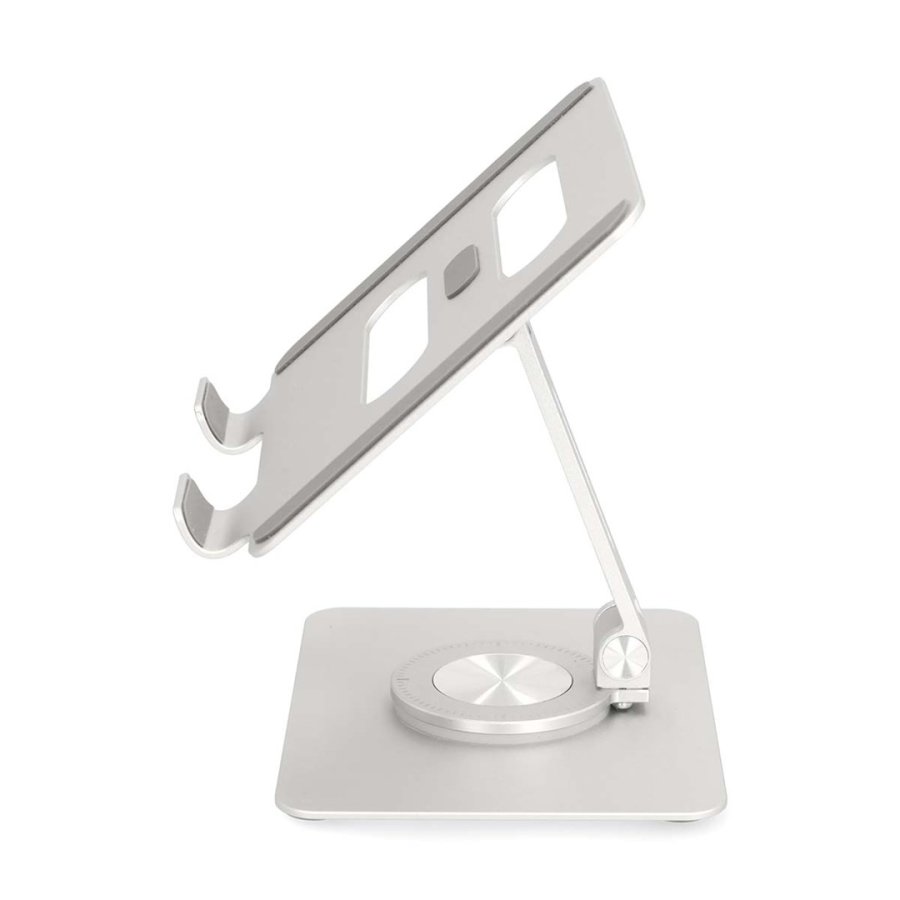 Nedis TSTND210SI Reservedel og tilbehr til tablet Stativ til tablet #2