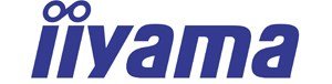 iiyama All -in-one Conference Bar Camera Spea webcam 8,29 MP #1