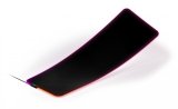 Steelseries QcK Prism Cloth XL Gaming musemtte Sort #3