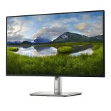 DELL P Series P2725H 68,6 cm (27
