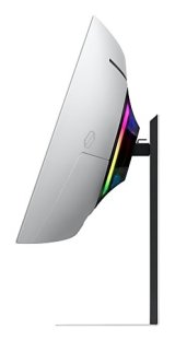 Samsung LS34DG850SUXDU | 34 