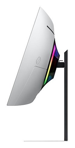 Samsung LS34DG850SUXDU | 34 