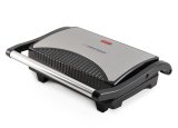 Esperanza EKG006 kontaktgrill #1