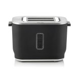 Gorenje T800ORAB 6 2 skive(r) 800 W Sort #1