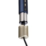 BaByliss AS6550E hrtrrer 1600 W navy blue (navy) #3