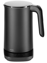 ZWILLING ENFINIGY PRO elkedel 1,5 l 1850 W Sort #1