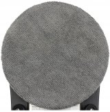 St med 12 stk. mikrofiber-overtrk COBBO E6 Slim #2