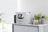 Epson EcoTank L6580 Inkjet A4 4800 x 22400 dpi 32 sider pr. minut Wi-Fi #4