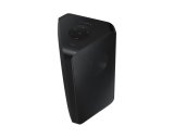 Samsung MX-ST40B Festtaler Sort 160 W #10
