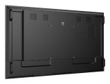 Philips 5000 series 75BDL5050D/00 skilte display 190,5 cm (75