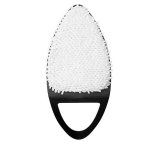 Russell Hobbs 28370-56 Steam Genie 2in1 Steam Brush #7