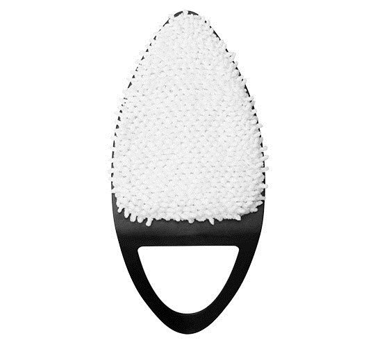 Russell Hobbs 28370-56 Steam Genie 2in1 Steam Brush #7