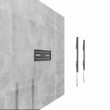 Gembird WM-75F-02 TV-vægbeslag (fast), 32”-75”, sort #6