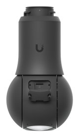 Ubiquiti G6 PTZ Sf�risk IP-sikkerhedskamera Indend�rs & udend�rs 3864 x 2160 pixel Loft/v�g/p�l #10
