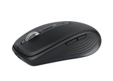 Logitech MX Anywhere 3S Compact Wireless Performance #1