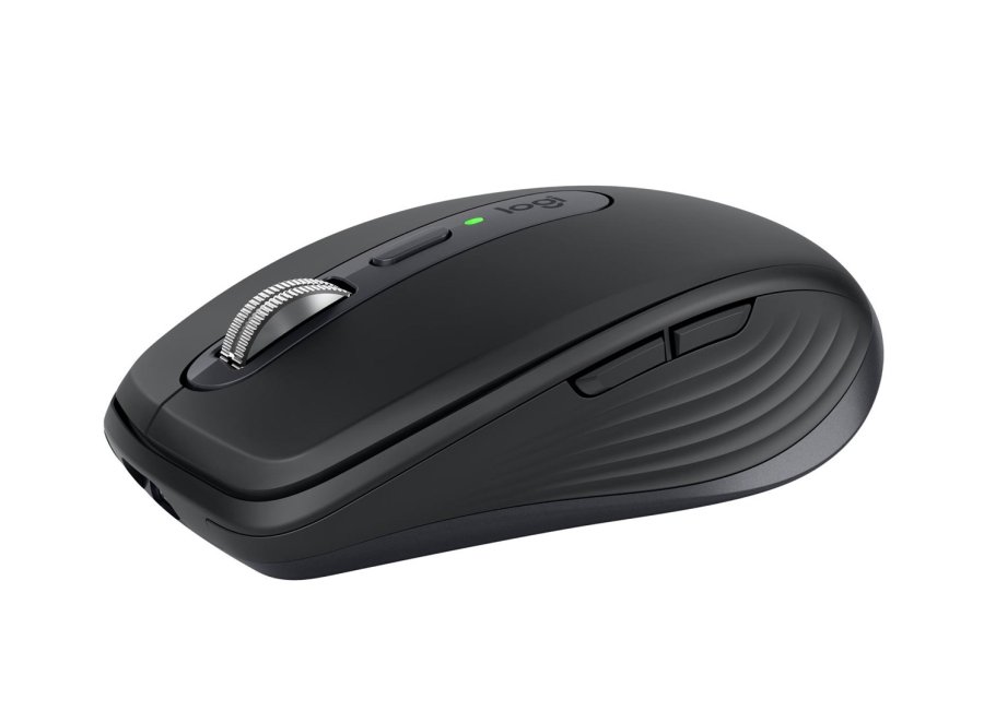 Logitech MX Anywhere 3S Compact Wireless Performance #1