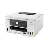 Canon MAXIFY GX3040 Inkjet A4 600 x 1200 dpi Wi-Fi #4
