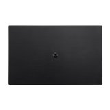 ASUS ZenScreen MB165B LED display 39,6 cm (15.6