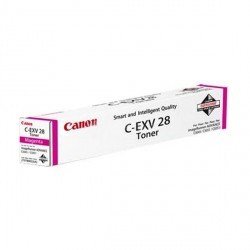 Canon C-EXV 28 Original #1
