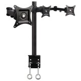 Techly ICA-LCD 482-T skrmbeslag og -stativer 61 cm (24