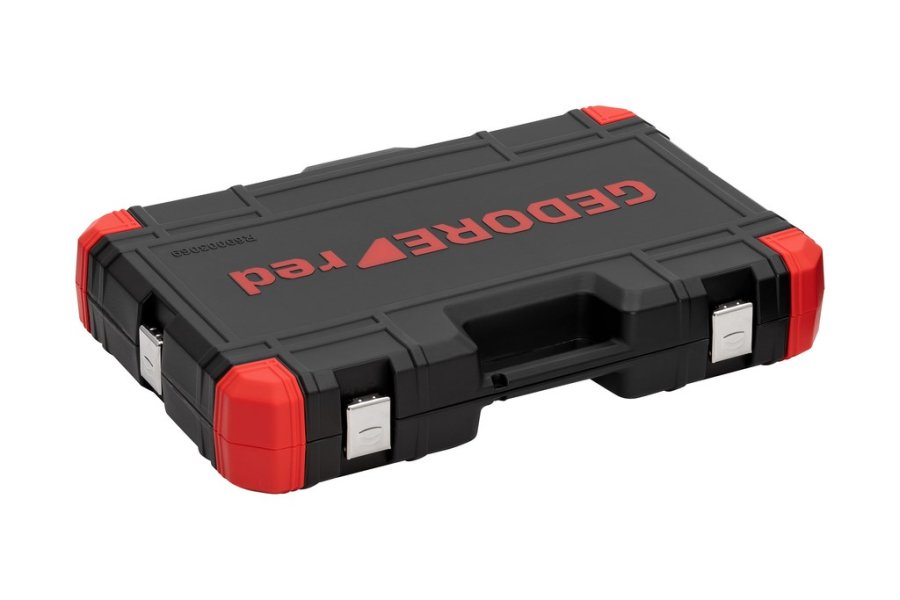Gedore R69003069 69 stk #5