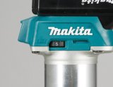 Makita DRT50Z frsemaskine #4