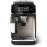 Philips Series 2300 EP2336/40 Fuldautomatisk espressomaskine #4