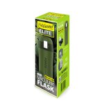Termokande MAESTRO MR-1643-30A (0,3L) grn #4