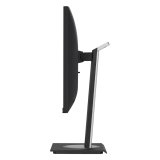 Viewsonic VG Series VG2756-4K computerskrm 68,6 cm (27