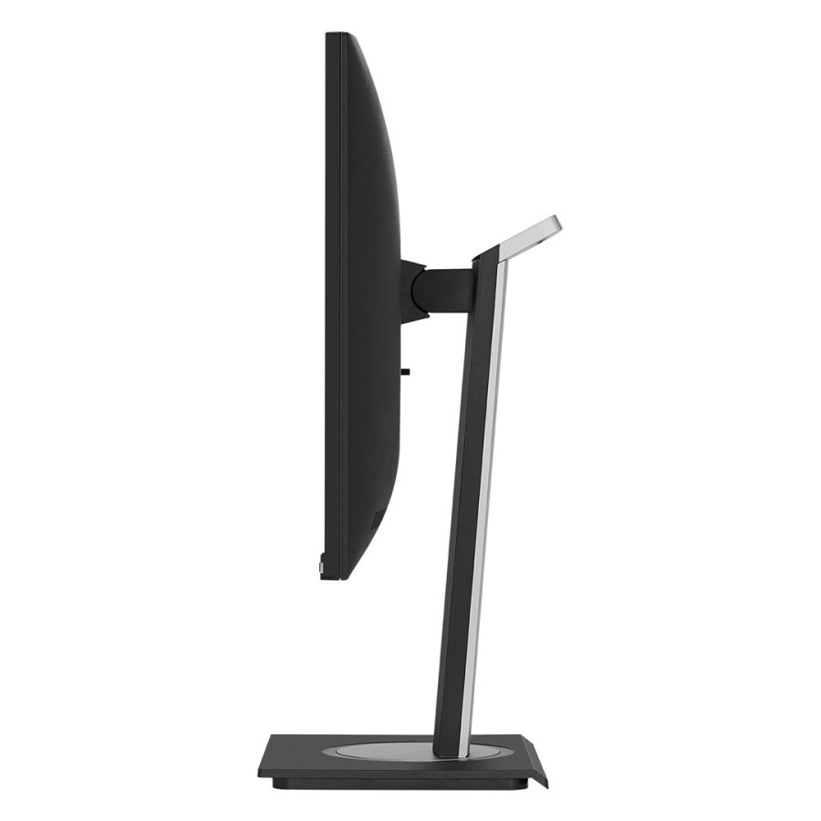 Viewsonic VG Series VG2756-4K computerskrm 68,6 cm (27