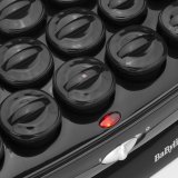 BaByliss Thermo Ceramic Rollers #8