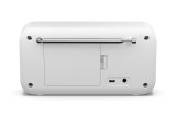 Sharp DR-P420(WH) white #5