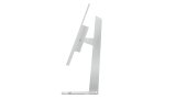 Lenovo L24m-4A LED display 60,5 cm (23.8