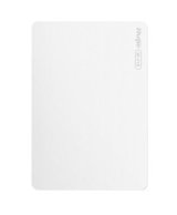 Ruijie Networks RG-RAP62-WALL WLAN adgangspunkt 2974 Mbit/s Hvid Str�m over Ethernet (PoE) #1