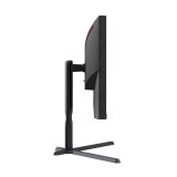 AOC G3 Q27G3XMN/BK computerskrm 68,6 cm (27